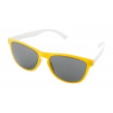 CreaSun customisable sunglasses - frame