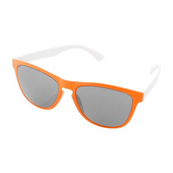 CreaSun customisable sunglasses - frame