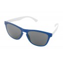 CreaSun customisable sunglasses - frame