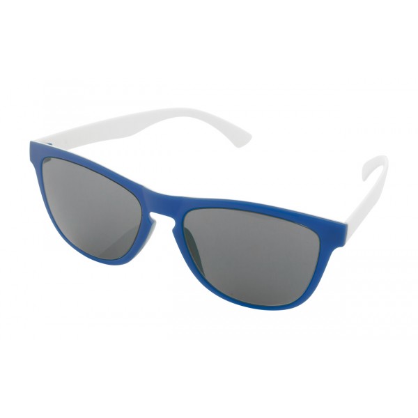 CreaSun customisable sunglasses - frame