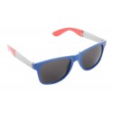 Mundo sunglasses