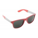 Mundo sunglasses