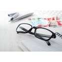 Times reading glasses