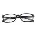 Times reading glasses