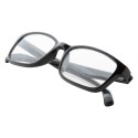 Times reading glasses