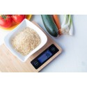 BooCook kitchen scale