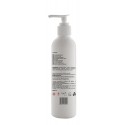 Pumpy hand cleansing gel, 250 ml