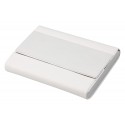Wling business card holder