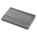 Wling business card holder