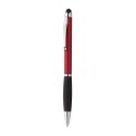 Stilos touch ballpoint pen