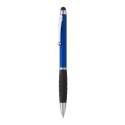 Stilos touch ballpoint pen