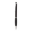 Stilos touch ballpoint pen