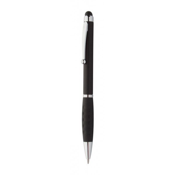 Stilos touch ballpoint pen