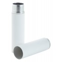 Trube tube pen case