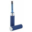 Trube tube pen case