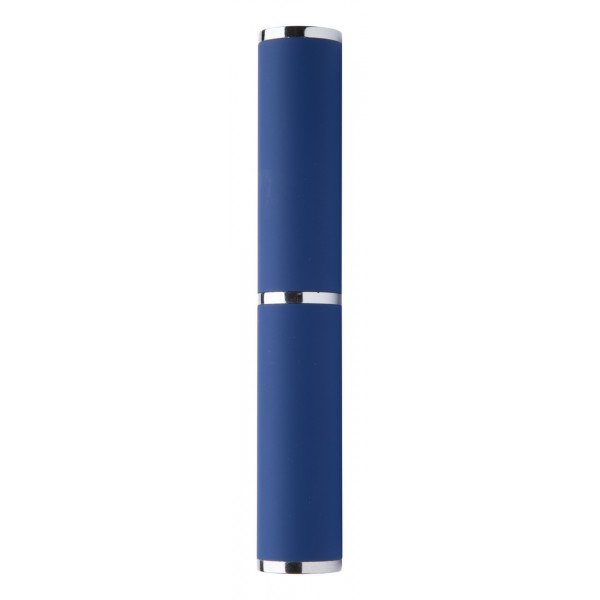 Trube tube pen case