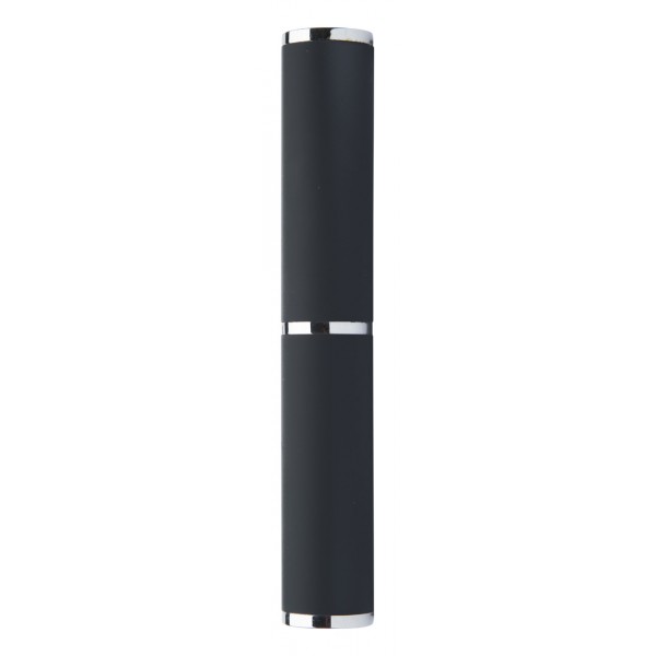 Trube tube pen case