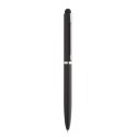 Campbell touch ballpoint pen