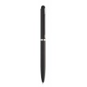 Campbell touch ballpoint pen