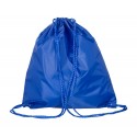 Jock drawstring bag