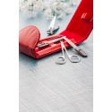 Missy manicure set