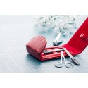 Missy manicure set