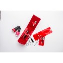 Missy manicure set