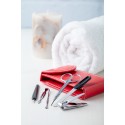 Missy manicure set