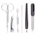 Missy manicure set