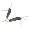 Workshop multi tool