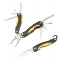 Factory multi tool set