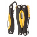 Factory multi tool set