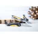 Factory multi tool set