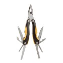 Factory multi tool set