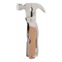 Karmann multi tool