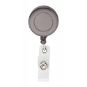 Slope pass holder
