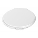 Gill pocket mirror