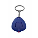 Beam led keyring