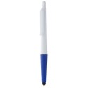 Touge touch ballpoint pen