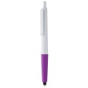 Touge touch ballpoint pen