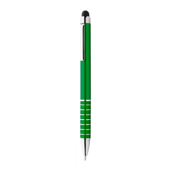 Linox touch ballpoint pen