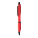 Bampy touch ballpoint pen