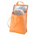 Fridrate cooler bag