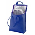 Fridrate cooler bag