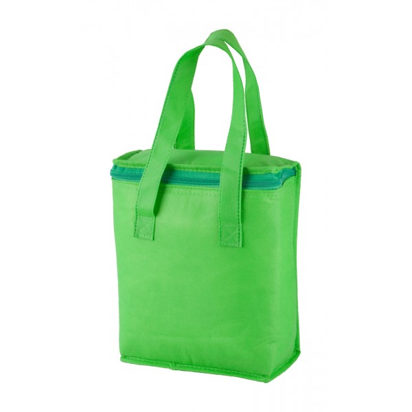 Fridrate cooler bag