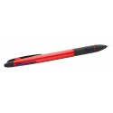 Trime touch ballpoint pen