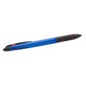 Trime touch ballpoint pen