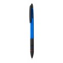 Trime touch ballpoint pen