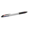 Trime touch ballpoint pen