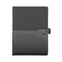 Duotone A5 A5 document folder